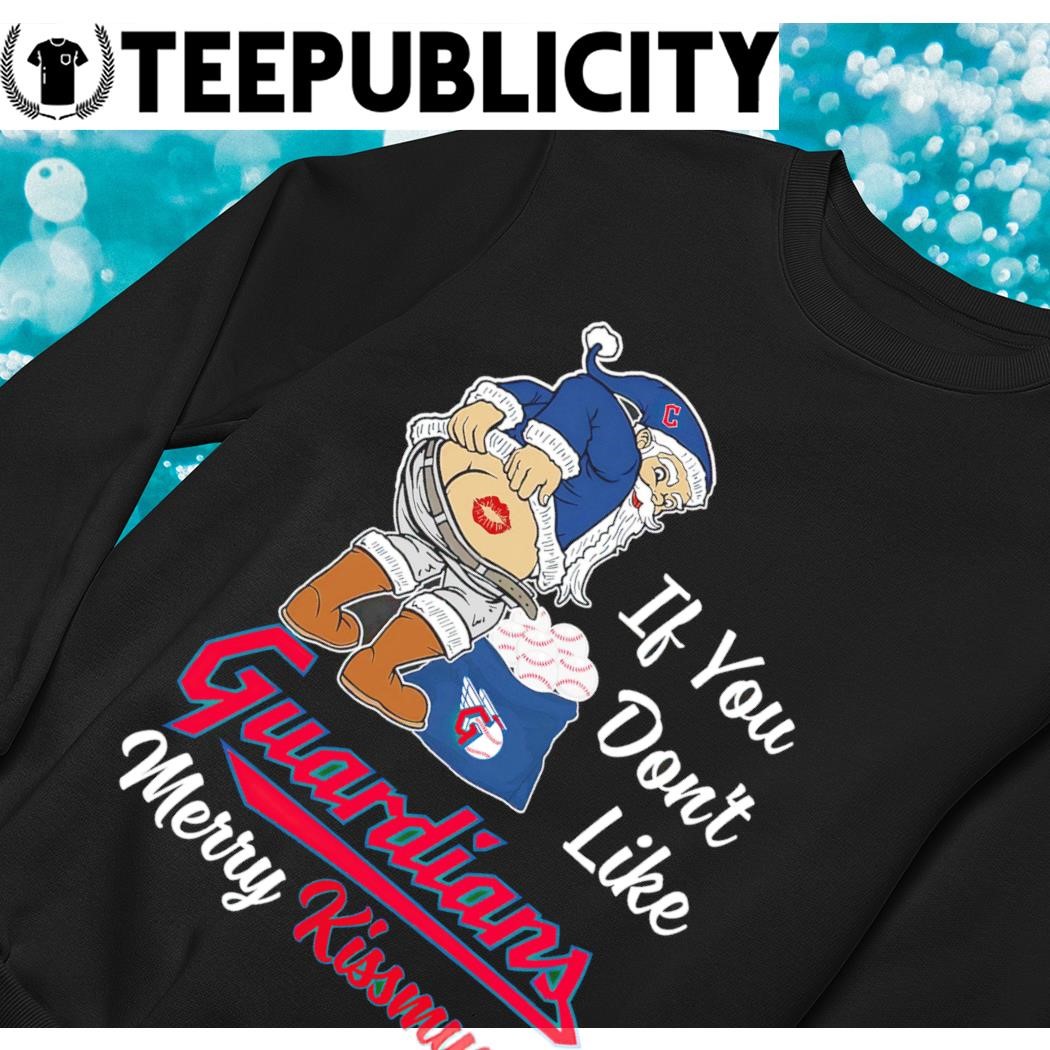 Funny cleveland Guardians baseball shirt, hoodie, sweater, long sleeve and  tank top