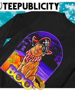 Grateful Dead Revolutionary Dead Tie-Dye T-Shirt