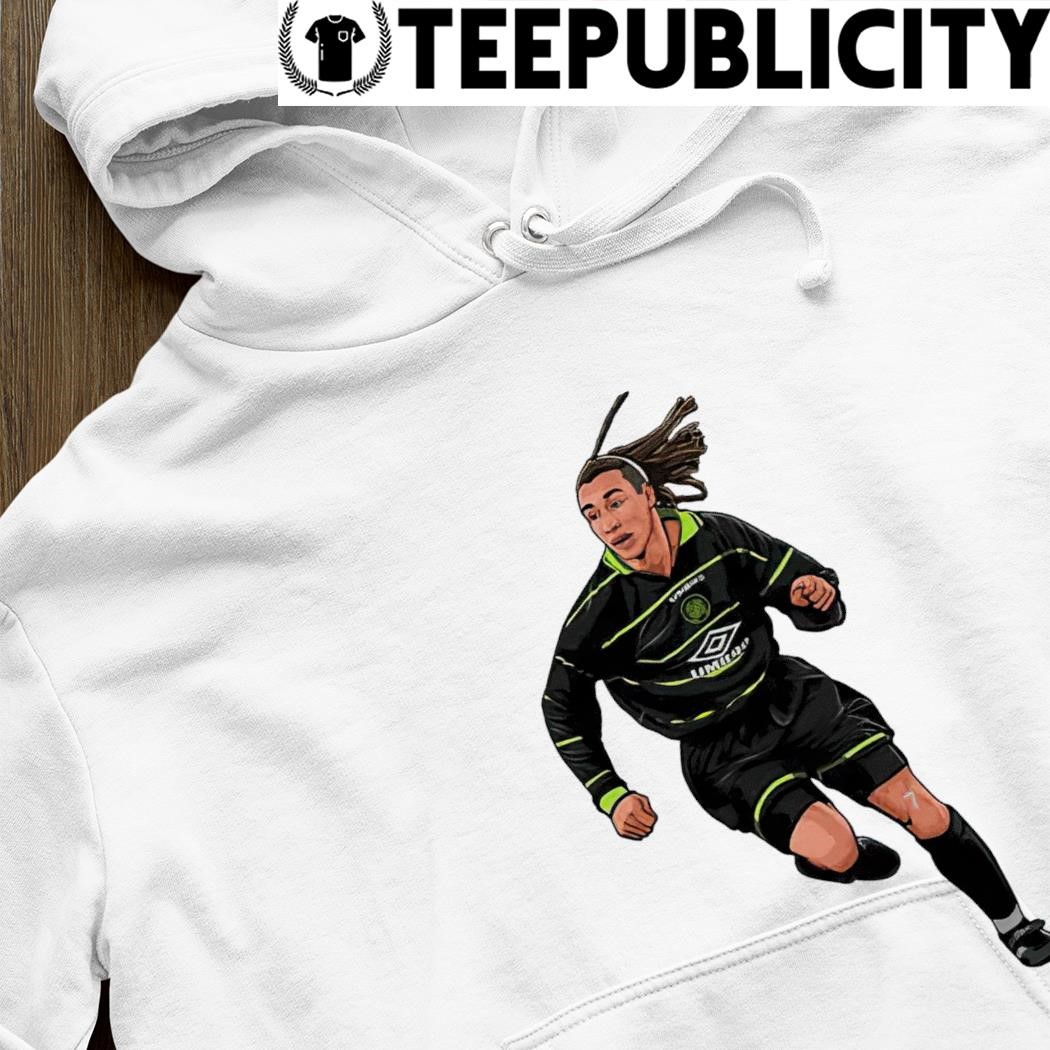 Celtic fc retro Football shirt, hoodie, sweater, long sleeve and tank top