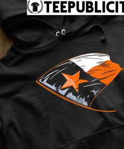 Texas Houston Astros Shirt, hoodie, sweater, long sleeve and tank top