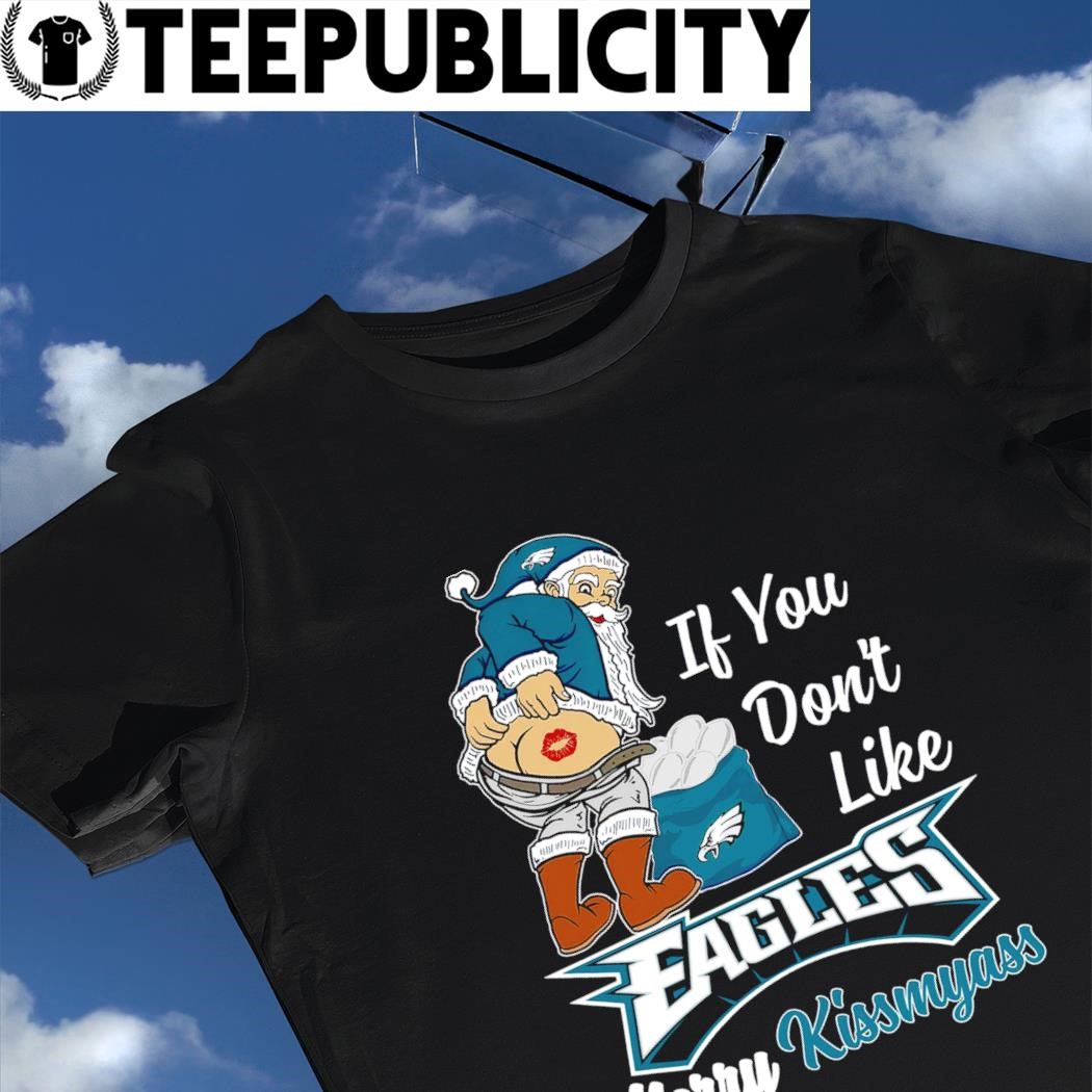 funny eagles shirt