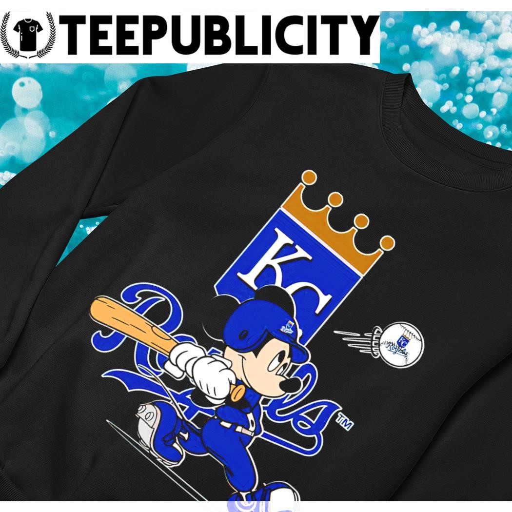 Official kansas city royals baseball player Team signatures T-shirts,  hoodie, tank top, sweater and long sleeve t-shirt