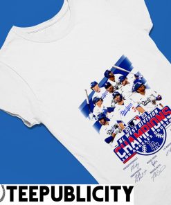 Shirts & Tops, Toddler 2t La Dodgers