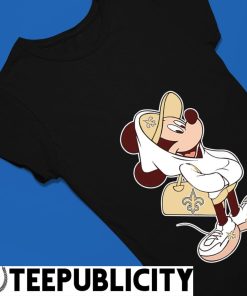 Mickey Mouse Louis Vuitton Shirt, hoodie, sweater, long sleeve and tank top