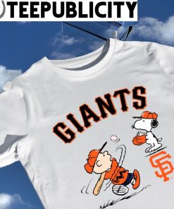 Funny san francisco giants black best mom ever shirt, hoodie