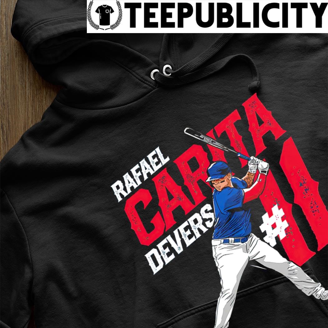 Official boston Red Sox Rafael Devers T-Shirt, hoodie, tank top, sweater  and long sleeve t-shirt