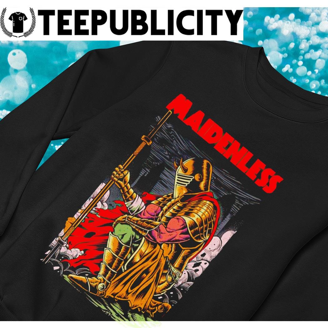 https://images.teepublicity.com/2023/09/Raskol-Apparel-Maidenless-art-shirt-sweater.jpg