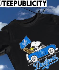 Snoopy  Dodgers, Snoopy pictures, Los angeles dodgers logo