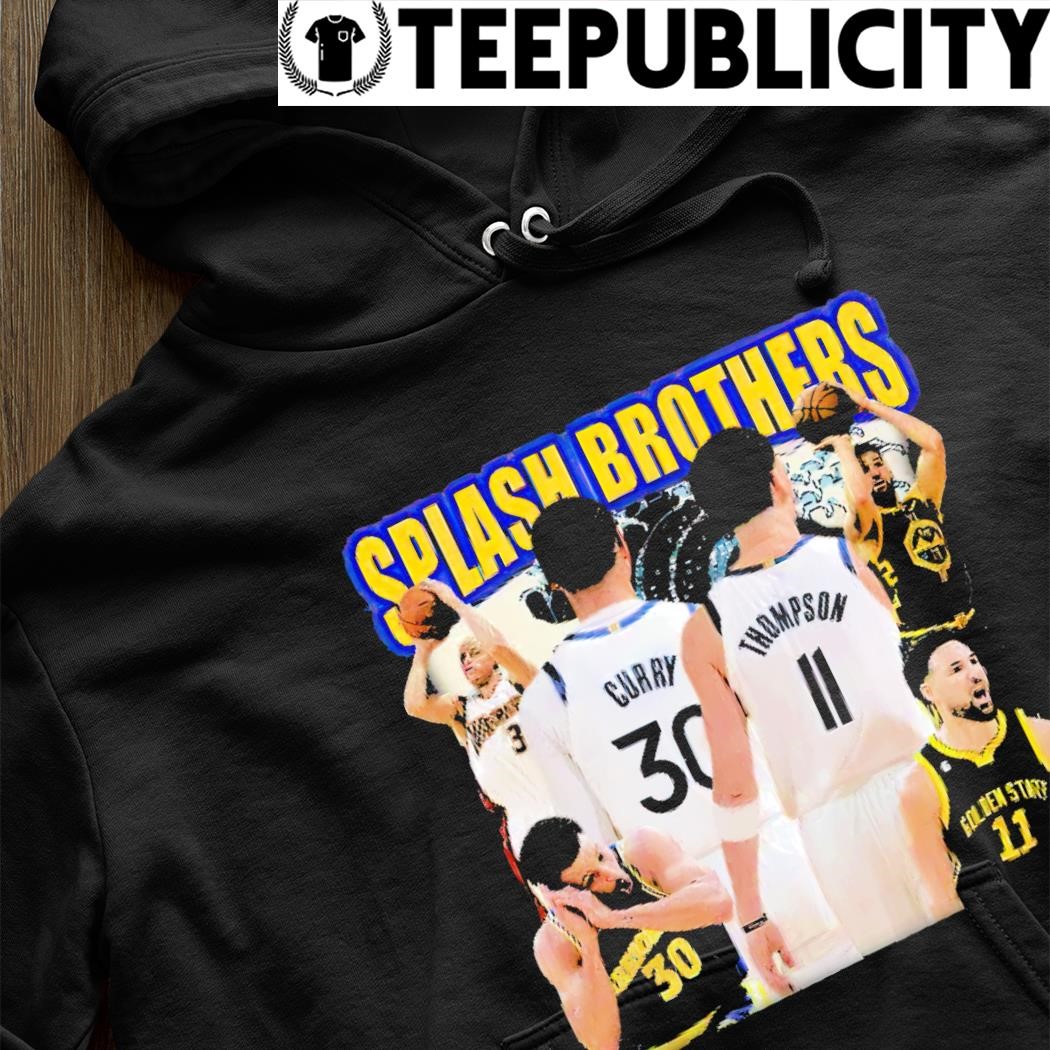 Steph Curry T-Shirts & Hoodies, Golden State Basketball