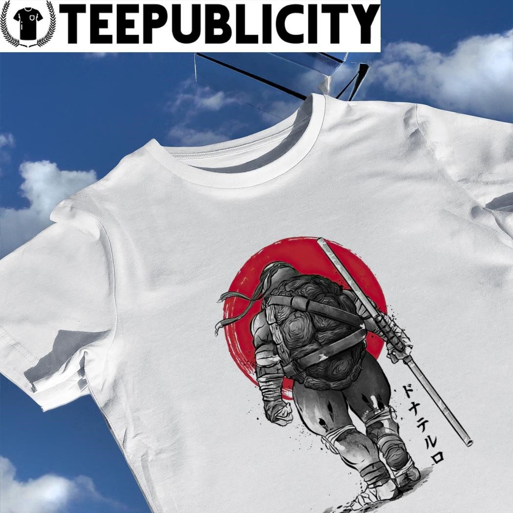 https://images.teepublicity.com/2023/09/Teenage-Mutant-Ninja-Turtles-Donatello-Sumi-e-The-Way-of-Donnie-shirt-shirt.jpg