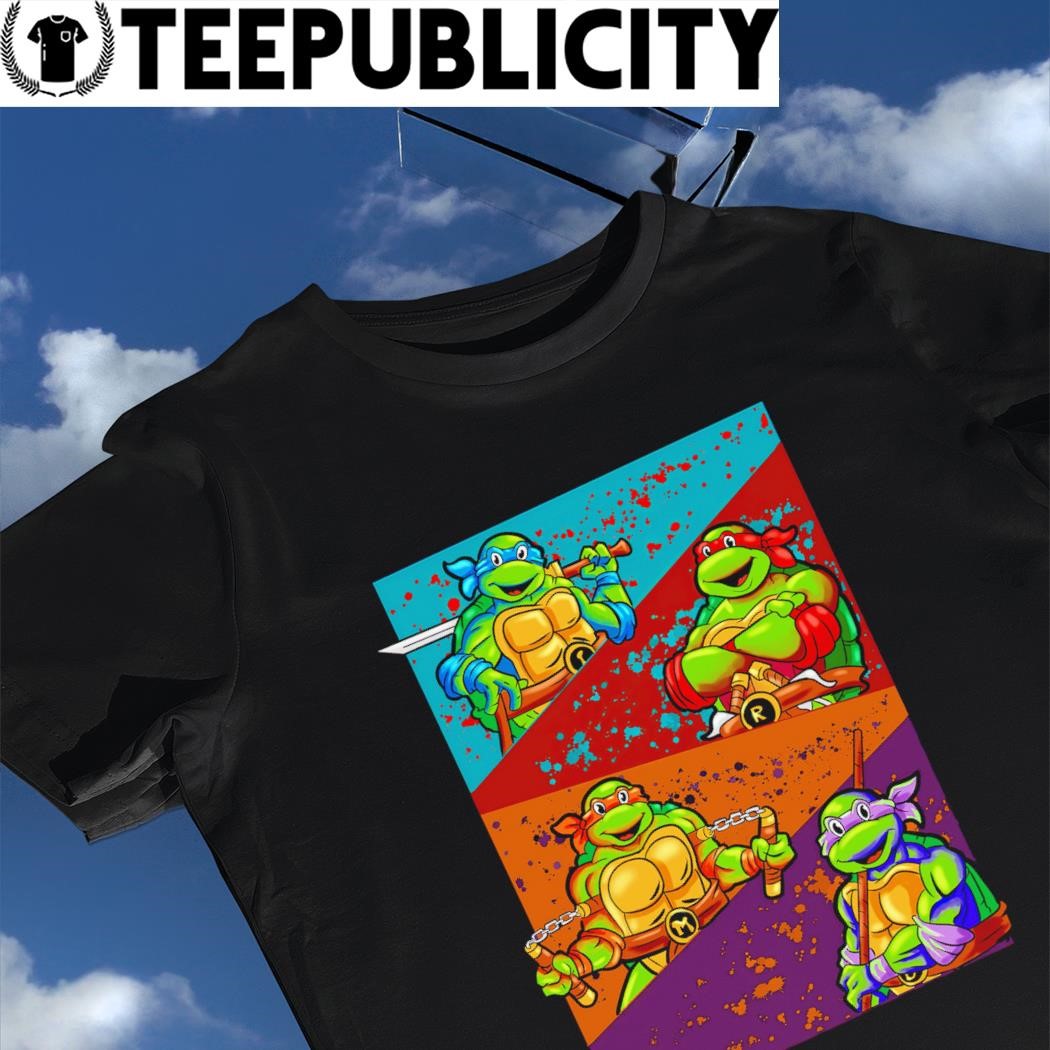 https://images.teepublicity.com/2023/09/Teenage-Mutant-Ninja-Turtles-cartoon-shirt-shirt.jpg