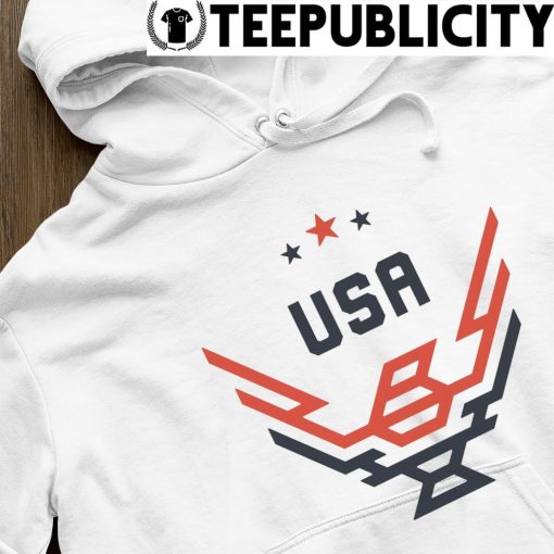 USA American bird logo shirt hoodie.jpg