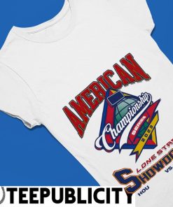 Hou'S Your Daddy Houston Astros Champion T Shirts, Hoodies, Sweatshirts &  Merch