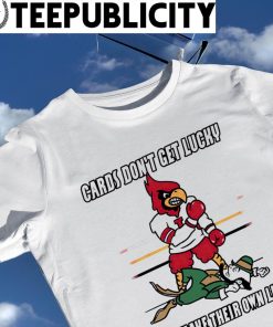 Louisville Athletics Louisville Cardinals Mascot logo Team t-shirt, hoodie,  sweater, long sleeve and tank top