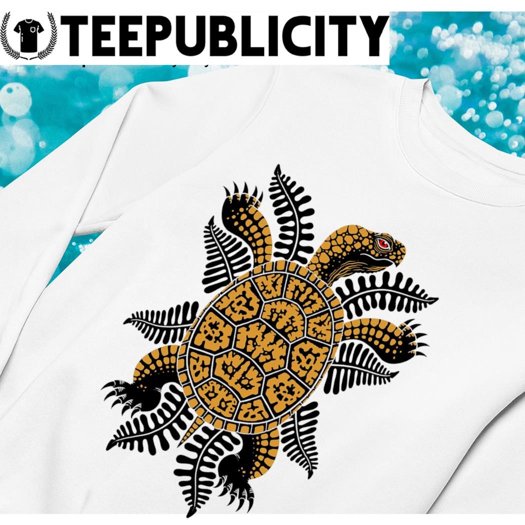 https://images.teepublicity.com/2023/10/Box-Turtle-shirt-sweater.jpg