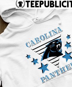 Official panthers 2023 Championship Parade T-shirt, hoodie, sweater, long  sleeve and tank top