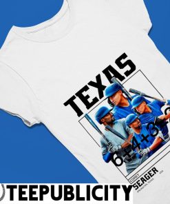 Marcus Semien Texas Rangers himien 2023 T-shirt, hoodie, sweater, long  sleeve and tank top