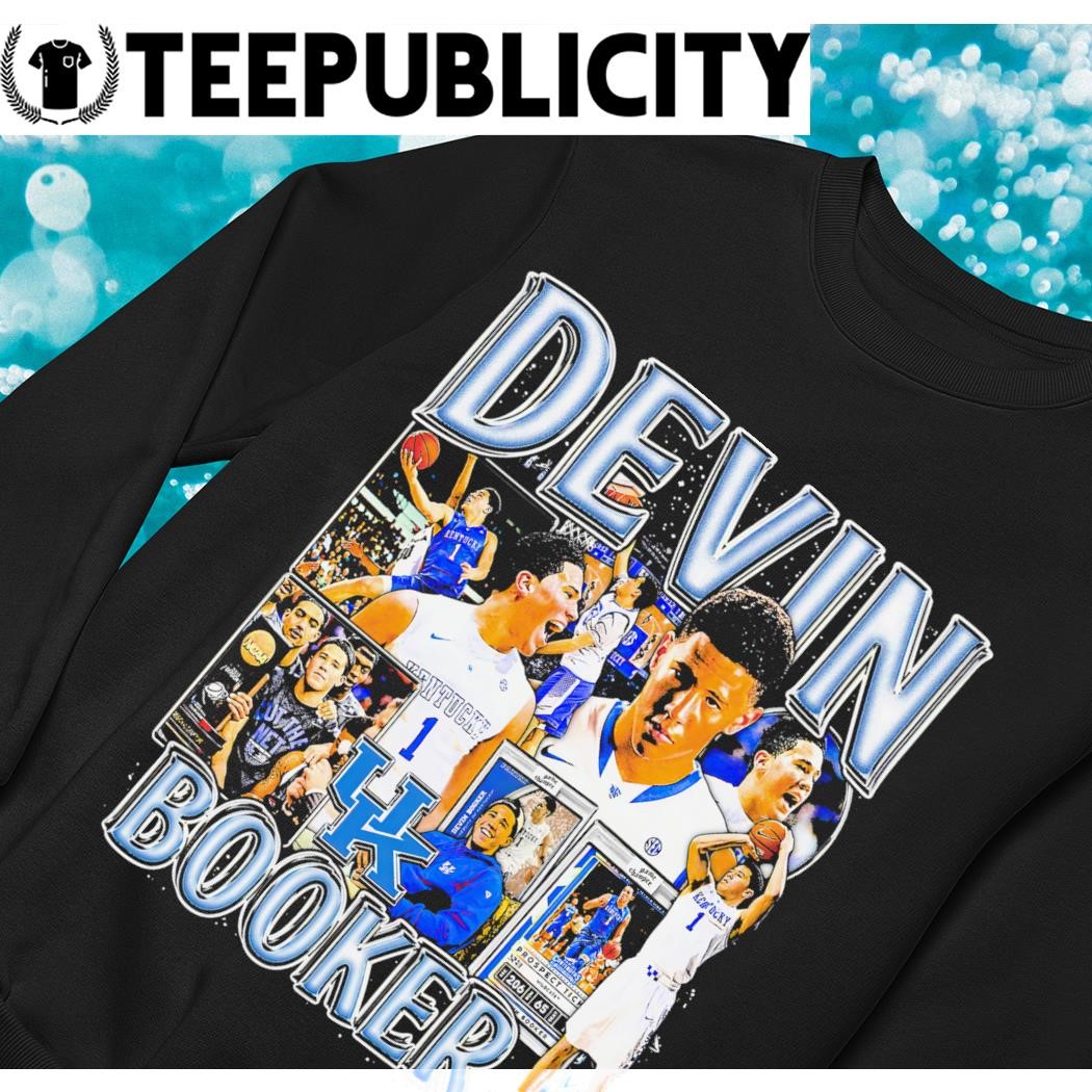 Lakers Kobe Hoodie  Los Angeles Devin Hoodie