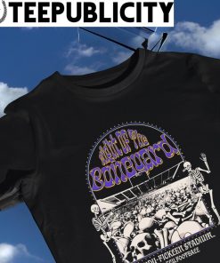 Official ecu Pirates Night Of The Boneyard Dowdy Ficklen Stadium 2023 Ecu  Football T-Shirts, hoodie, tank top, sweater and long sleeve t-shirt