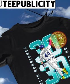 Seattle Mariners Thank You For The Memories T-Shirt, hoodie, sweater, long  sleeve and tank top