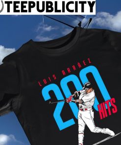MLB Miami Marlins Baseball Game Day T-Shirt, hoodie, sweater, long