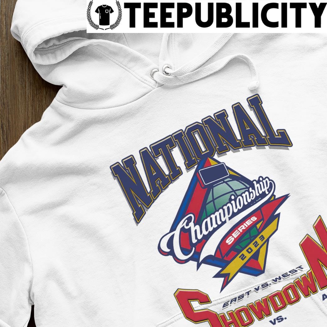 Phillies vs Diamondbacks National Championship Series shirt, hoodie,  longsleeve, sweatshirt, v-neck tee