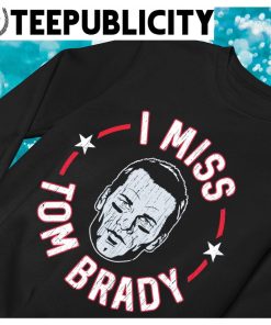 Tom Brady New England Patriots text 2023 shirt, hoodie, sweater, long  sleeve and tank top