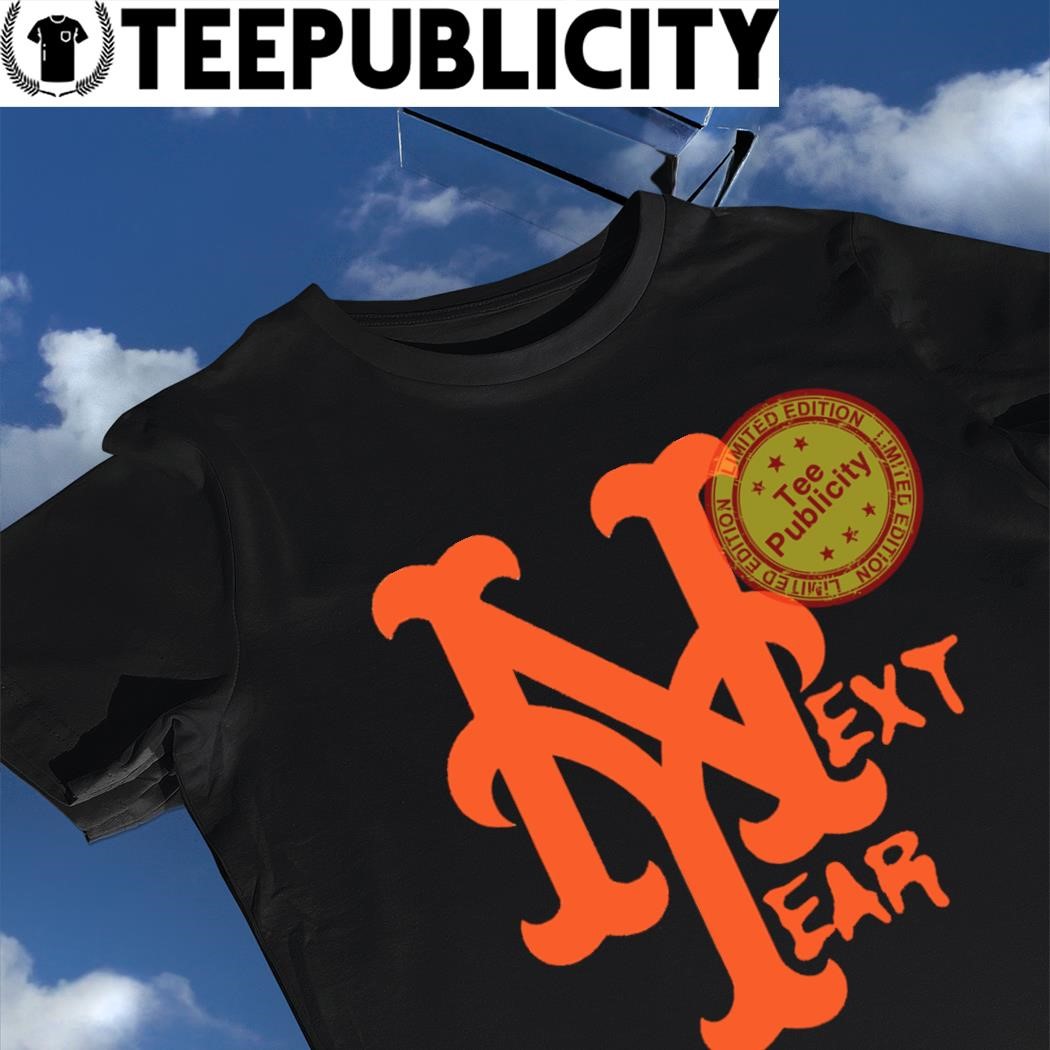 New York Yankees Shirt -  UK
