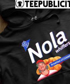Aaron Nola T-Shirts & Hoodies, Philadelphia Baseball