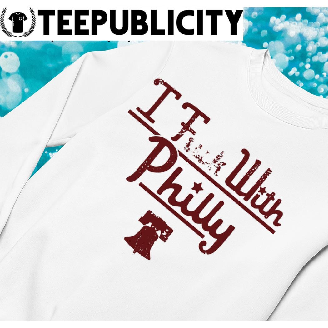 Philadelphia Phillies Apparel & Gear - Philly Sports Shirts