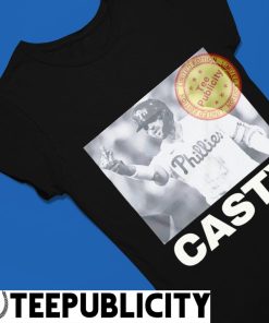 Philadelphia Phillies Nick Castellanos 90s Retro Shirt, hoodie, sweater,  long sleeve and tank top