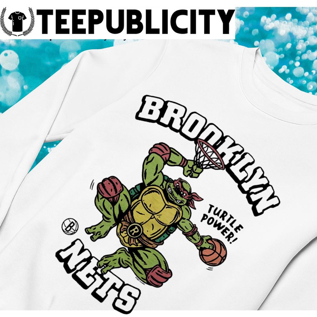 https://images.teepublicity.com/2023/10/Raphael-Teenage-Mutant-Ninja-Turtles-X-Brooklyn-Nets-turtle-power-sweater.jpg