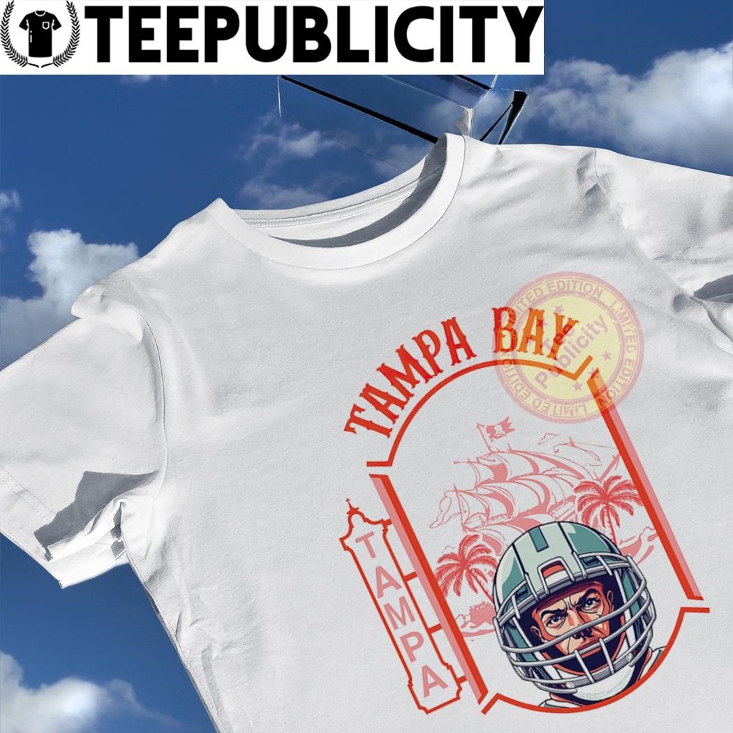 Tampa American flag Tampa Bay Lightning Tampa Bay Buccaneers Tampa Bay Rays  shirt, hoodie, sweater, long sleeve and tank top