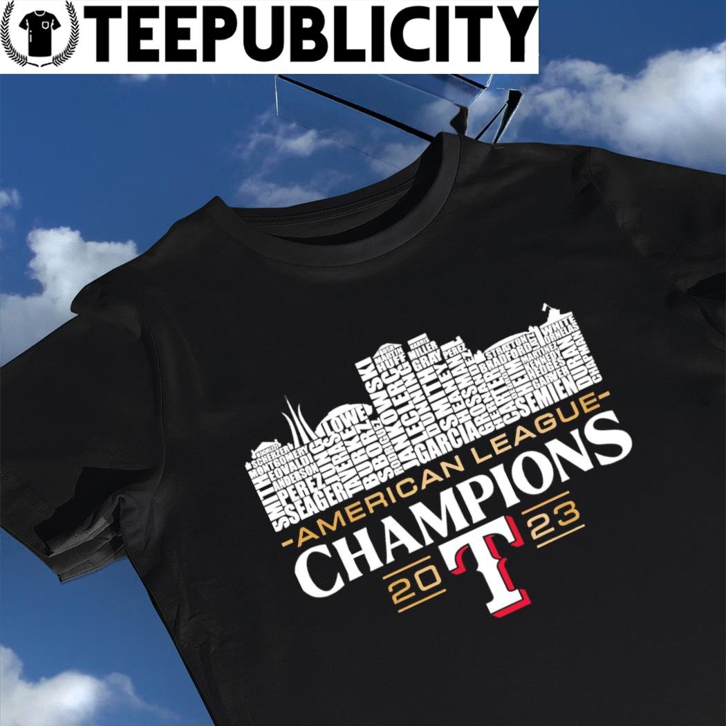 Official texas League 2023 Navy Championship Shirt, hoodie, sweater, long  sleeve and tank top