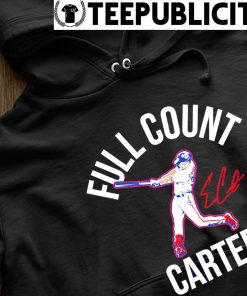 Texas Rangers Evan Carter T-Shirts, hoodie, sweater, long sleeve and tank  top