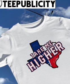 texas rangers shirts near me