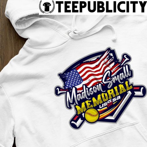 USSSA Virginia Madison Small Memorial 2023 logo shirt hoodie.jpg