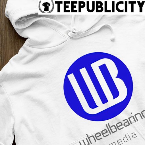 Wheel Bearings logo shirt hoodie.jpg