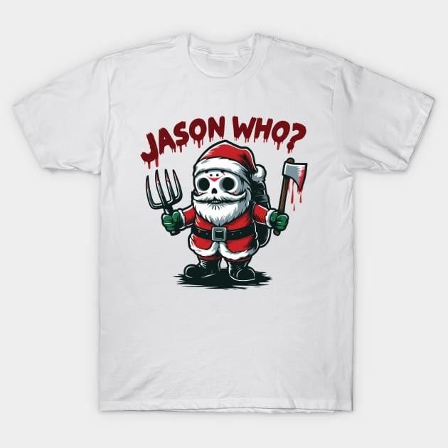 Halloween Jason Voorhees San Diego Padres T-Shirt, hoodie, longsleeve,  sweatshirt, v-neck tee