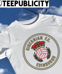 football shirts edinburgh