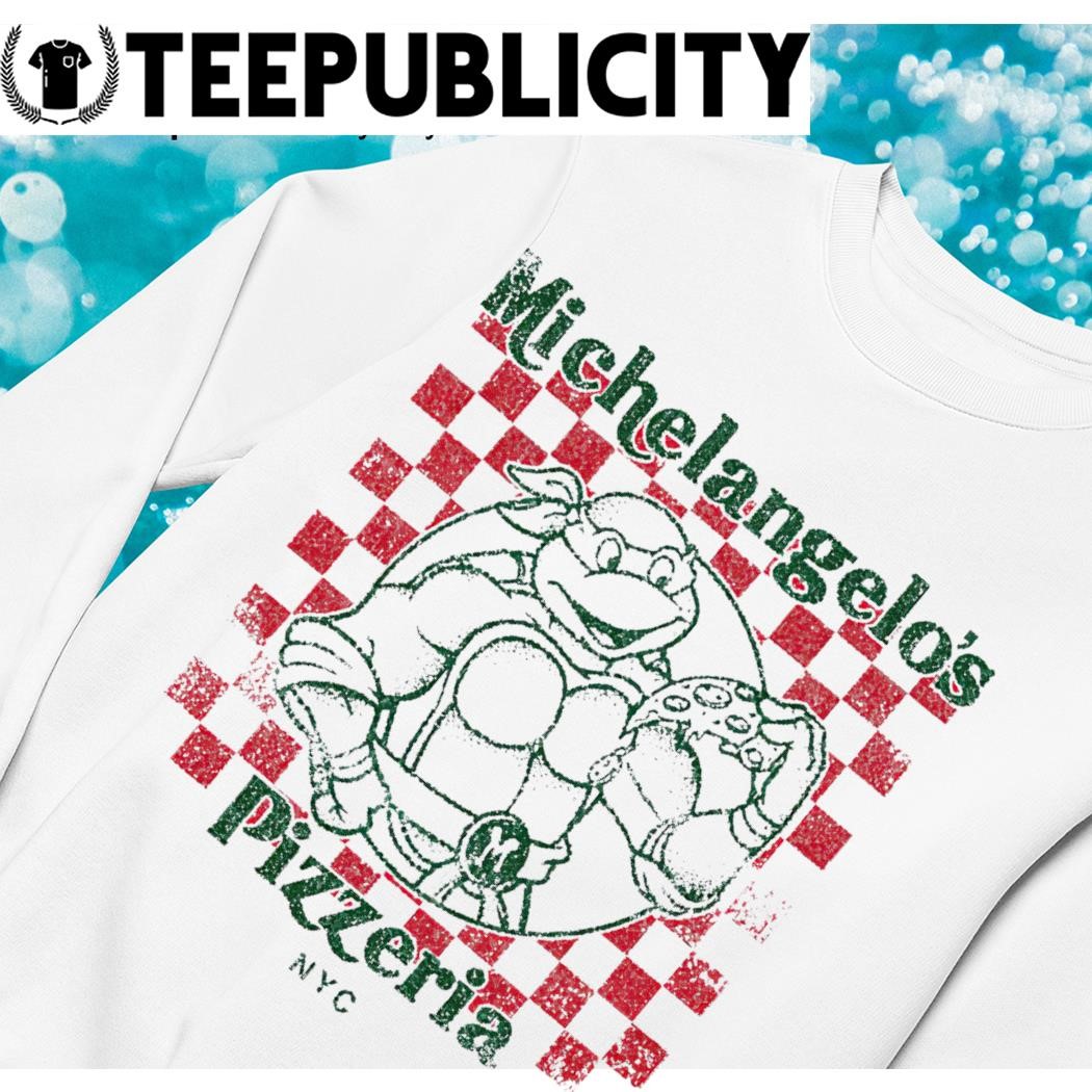 https://images.teepublicity.com/2023/11/Michelangelo-Teenage-Mutant-Ninja-Turtles-Michelangelos-Pizzeria-NYC-sweater.jpg