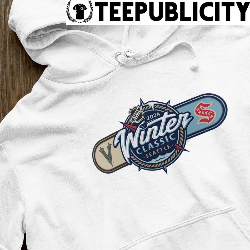 https://images.teepublicity.com/2023/11/NHL-Multi-Team-Seattle-Kraken-vs-Vegas-Golden-Knights-2024-NHL-Winter-Classic-Matchup-logo-shirt-hoodie.jpg