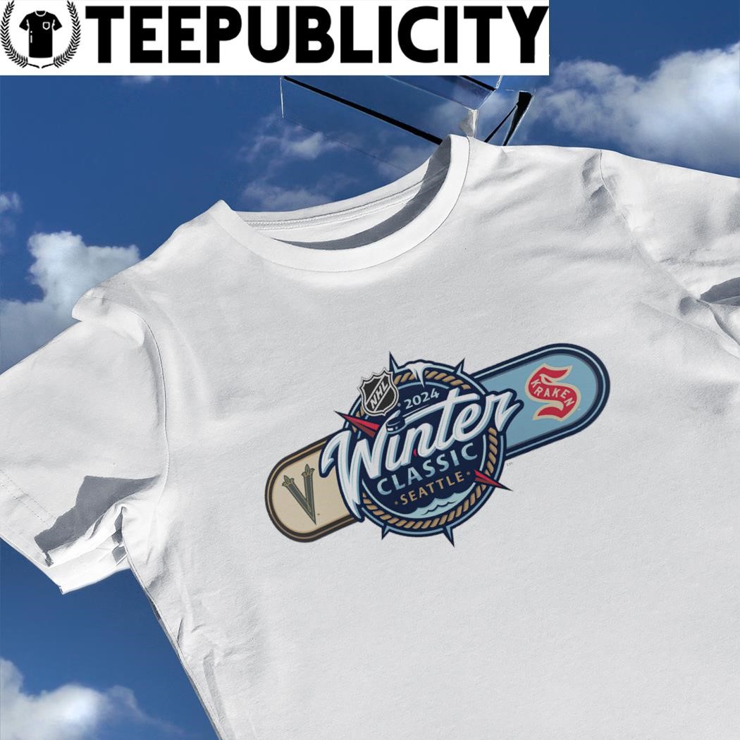 https://images.teepublicity.com/2023/11/NHL-Multi-Team-Seattle-Kraken-vs-Vegas-Golden-Knights-2024-NHL-Winter-Classic-Matchup-logo-shirt-shirt.jpg