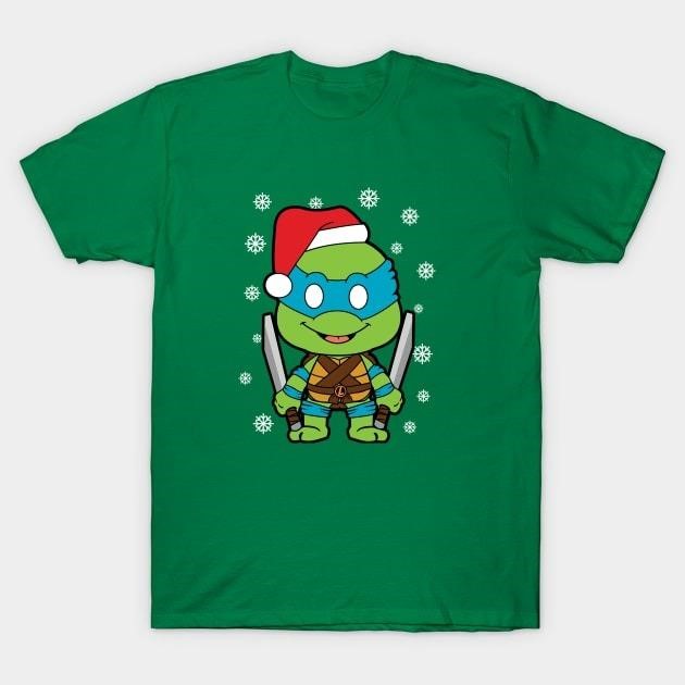 https://images.teepublicity.com/2023/11/Santa-Leonardo-Teenage-Mutant-Ninja-Turtles-Christmas-1.jpg