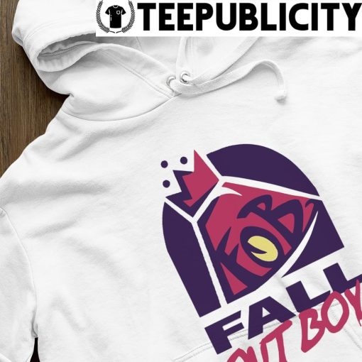 https://images.teepublicity.com/2023/11/Taco-Bell-fall-out-boy-art-hoodie-510x510.jpg