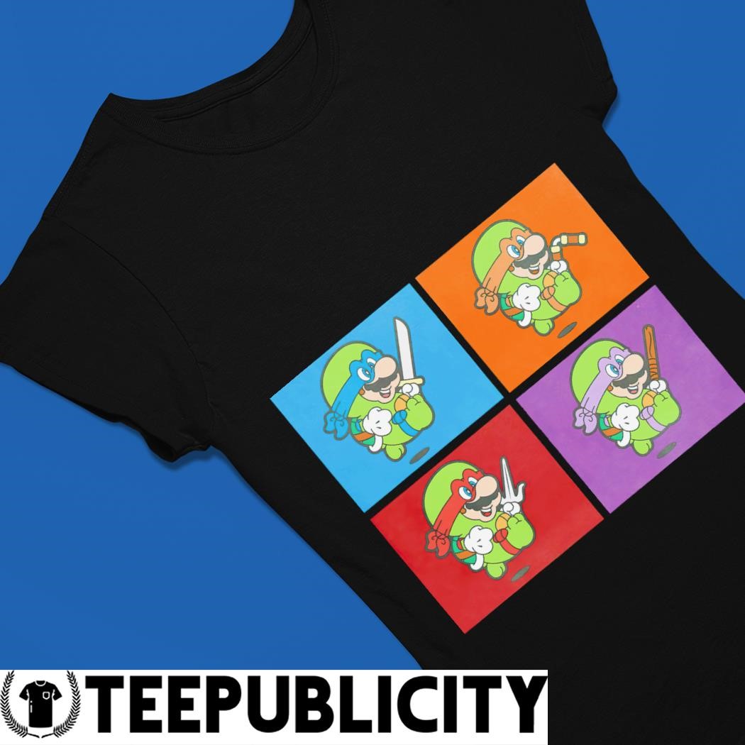 https://images.teepublicity.com/2023/11/Teenage-Mutant-Ninja-Turtles-X-Super-Mario-Bros-shirt-Ladies-Tee.jpg