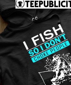 He him his fish shirt, hoodie, sweater, long sleeve and tank top
