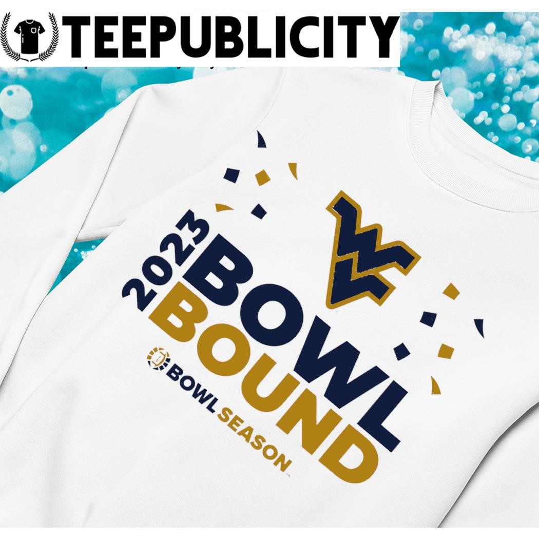 https://images.teepublicity.com/2023/11/West-Virginia-Mountaineers-2023-Bowl-Bound-Bowl-Season-logo-shirt-sweater.jpg