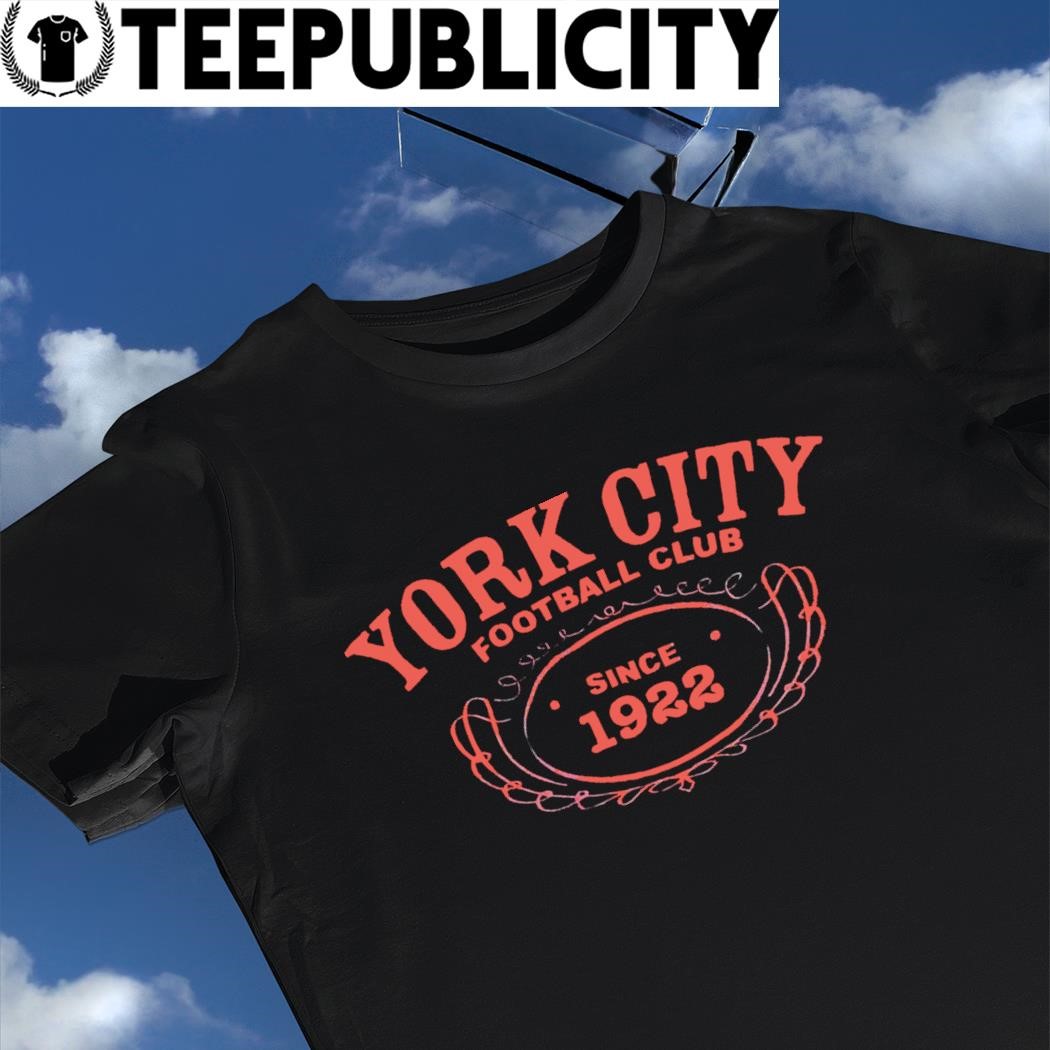 York City Football Club