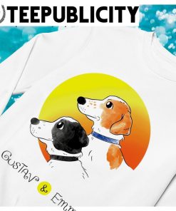 💬And here is Schwerer Gustav😉 T-shirts, hoodies, stickers, mugs, pillows,  paintings and more at the link in bio👍 #schwerergustav #gustav…